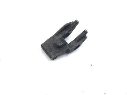 Bersa BP9 CC 9mm, Pistol Parts: Lever
