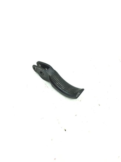 Browning BDA-380 .380ACP, Pistol Parts, Trigger - Image 3
