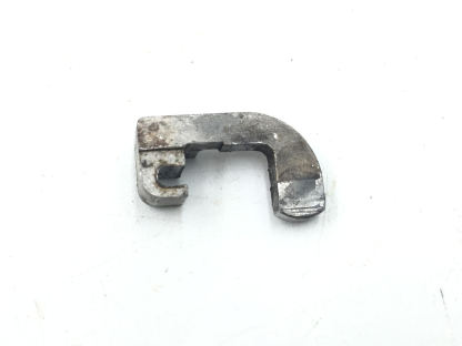 Colt Trooper MK III .357 Magnum, Revolver Parts: Bolt - Image 3