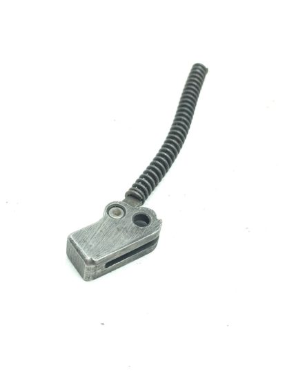 AMT Backup .380ACP, Pistol Parts, Hammer, Strut, Spring - Image 4