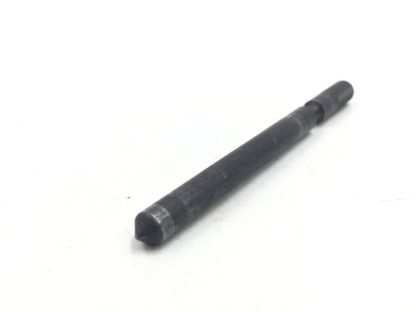 Heritage Roughrider .22LR, Revolver Parts: Cylinder Pin - Image 4