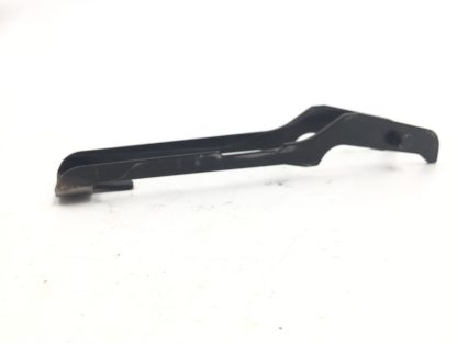 Mossberg 500 A 12 Gauge, Shotgun Parts: Elevator - Image 2