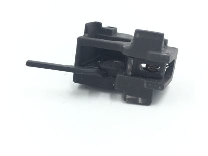 Taurus PTIII G2 9mm, Pistol Parts: Housing - Image 3