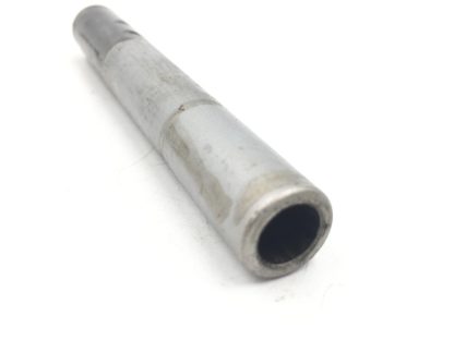 Bryco Jennings Nine CA 9mm, Pistol Parts: Barrel - Image 2