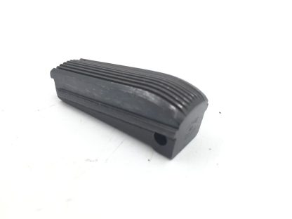 Llama Mini Max 9 9mm, Pistol Parts: Mainspring Housing - Image 2