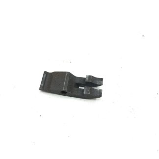 Smith & Wesson 59 9mm, Pistol Parts, Lever