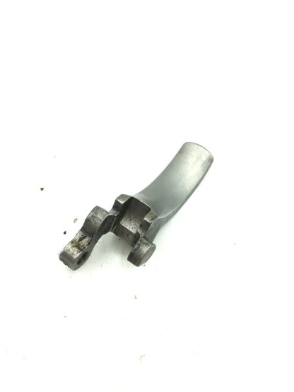 Ruger P89DC 9mm, Pistol Parts, Trigger - Image 4