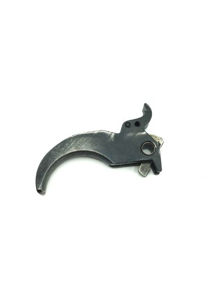 Rohm Falcon .38Spl, Revolver Parts, Trigger - Image 5