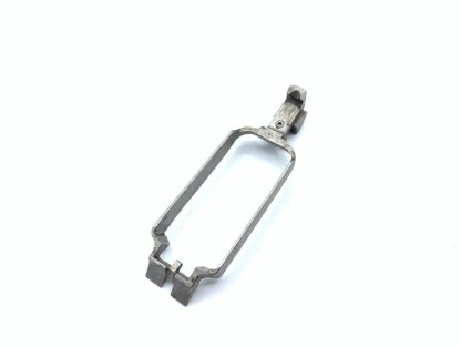 Smith & Wesson 659 9mm, pistol parts: drawbar, plunger, spring - Image 3