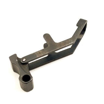 Stevens 94C 12ga, Shotgun Parts, Stop Bolt - Image 2