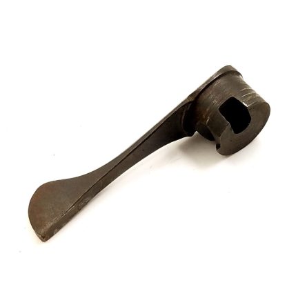 Winchester 37 16Ga, Shotgun Parts, Top Lever - Image 4