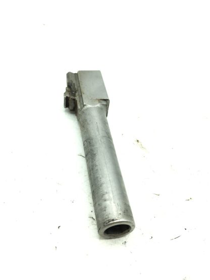 Smith & Wesson SW40VE .40S&W, Pistol parts, Barrel - Image 3