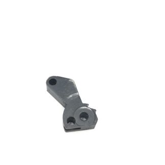 Beretta 950BS .25 ACP, Pistol Parts, Hammer