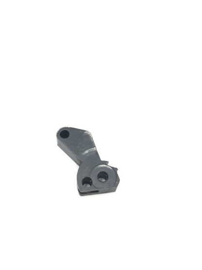 Beretta 950BS .25 ACP, Pistol Parts, Hammer
