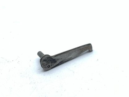 Smith & Wesson Pre 31 32S&W Short, Revolver parts: trigger, hand - Image 3