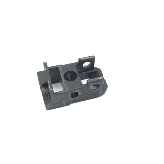 Walther PPQ .40 S&W, Pistol Parts, Insert
