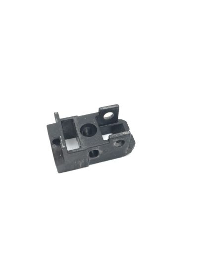 Walther PPQ .40 S&W, Pistol Parts, Insert