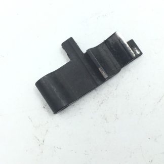 Beretta 92F, 9mm Pistol Parts: Lever
