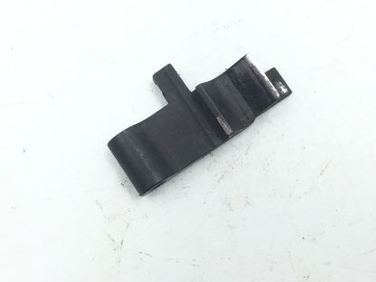 Beretta 92F, 9mm Pistol Parts: Lever