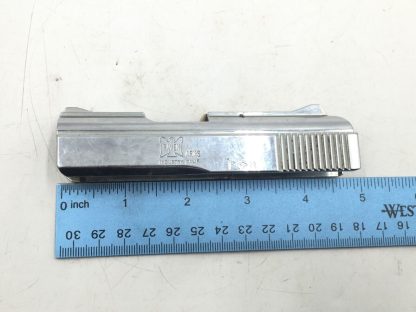 Raven MP-25 .25 ACP, Pistol Parts: Slide - Image 9