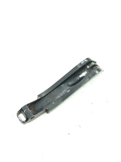 Smith & Wesson 39-2 9mm, Pistol parts, Insert - Image 2