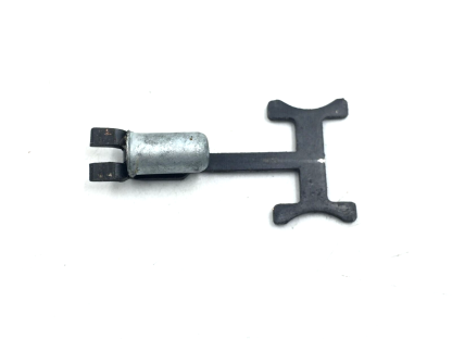 Phoenix Arms HP-22A .22LR, Pistol Parts: Barrel Stop