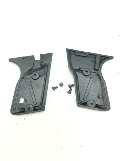 Lorcin L380 .380ACP, Pistol parts, Grips, Screws - Image 3
