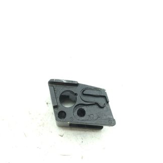 Smith & Wesson M&P 9 Shield 9mm, Pistol Parts, Support
