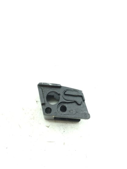 Smith & Wesson M&P 9 Shield 9mm, Pistol Parts, Support