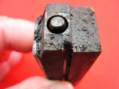 New Haven 600CT 20 ga, Shotgun Parts: Bolt, Slide - Image 4