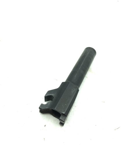 Smith & Wesson Bodyguard .380ACP, Pistol parts, Barrel - Image 3