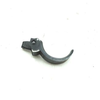 Interarms HSC .380ACP, Pistol parts, Trigger