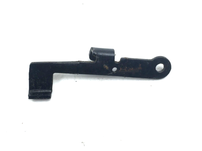Walther P-22 .22LR, Pistol Parts: Slide Stop - Image 3