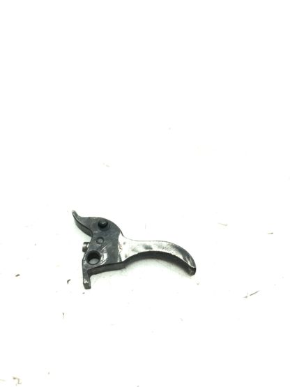 EIG E4 .22Short, Revolver Parts, Trigger - Image 2