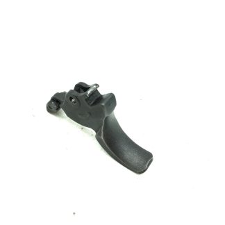 High Standard Sentinel MKIII .357Mag, Revolver Parts, Trigger