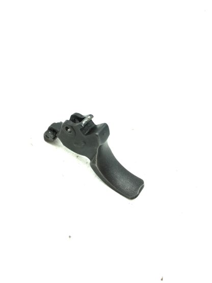 High Standard Sentinel MKIII .357Mag, Revolver Parts, Trigger