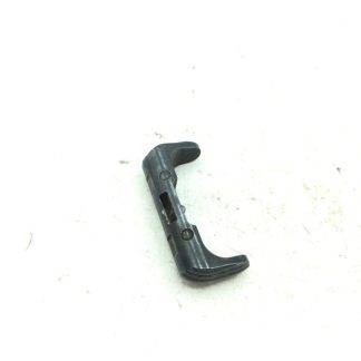 FNH FNS-40 .40S&W, Pistol Parts, Mag Release