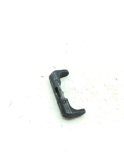 FNH FNS-40 .40S&W, Pistol Parts, Mag Release