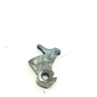 Iver Johnson Top Break .32Cal, Revolver parts, Hammer