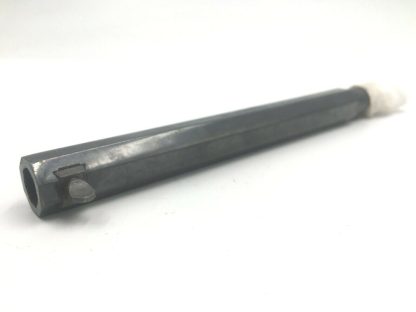 Connecticut Valley Arms A.S.M. Black Powder 44Cal, Revolver Parts: Barrel - Image 4