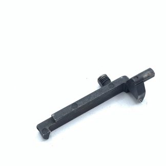 Smith & Wesson 60-9 357mag, revolver parts: bolt