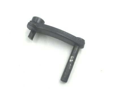 Bersa 383 .380ACP, Pistol Parts: Slide Catch - Image 4