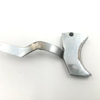 Star BKS 9mm Pistol Parts: Trigger