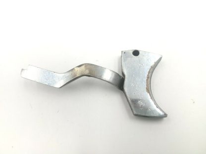 Star BKS 9mm Pistol Parts: Trigger