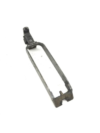 Smith and Wesson 4013 .40S&W, Pistol Parts, Draw Bar - Image 4