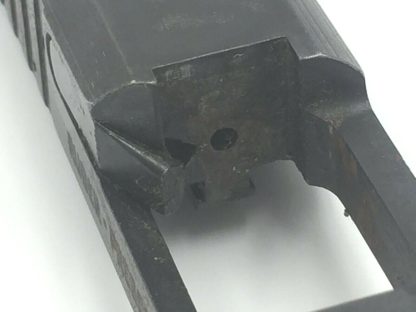 Ruger LCP 380ACP Pistol Parts: Slide - Image 9