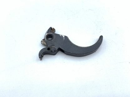 RG 23 22LR, revolver parts: trigger - Image 3