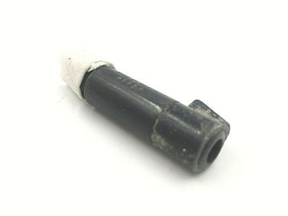 Omega 100 22 Short Revolver Parts: Barrel - Image 4