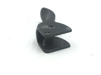 CZ 82 9 x18mm Pistol Parts: Trigger - Image 5