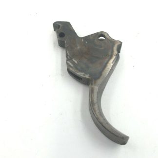 Taurus 65 .357 Magnum Revolver Parts: Trigger